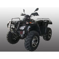 ВЕЛОСИПЕД 550CC ATV-1